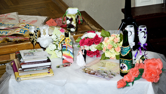 Семинар_для невест_15.02.14_012