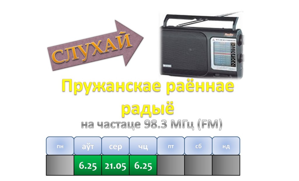 радио2