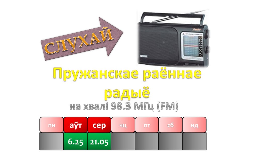 радио1