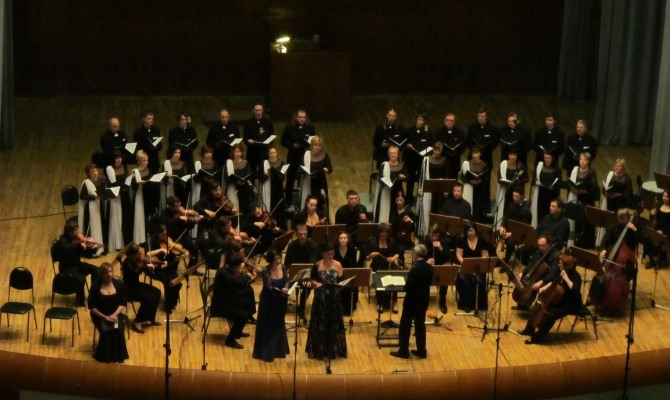 kamernye_solisty_minskajpg