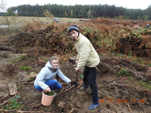 dscn0362_izmen.razmer