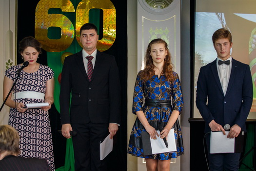 img_7235-kopiya_novyj-razmer