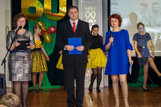 img_7246-kopiya_novyj-razmer