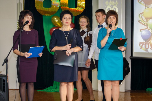 img_7249-kopiya_novyj-razmer