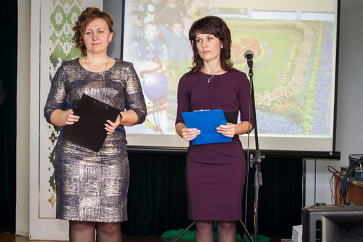 img_7259-kopiya_novyj-razmer