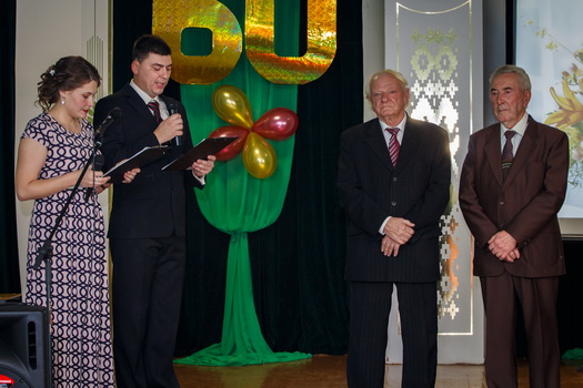 img_7277-kopiya_novyj-razmer