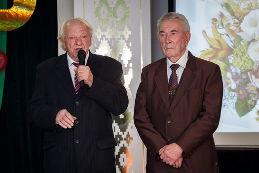 img_7279-kopiya_novyj-razmer