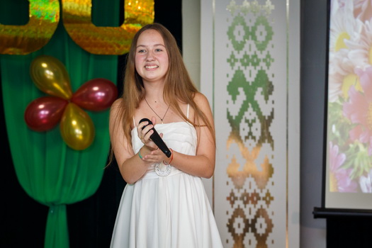 img_7308_novyj-razmer