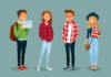 Преступление и наказание: быть или предотвратить?