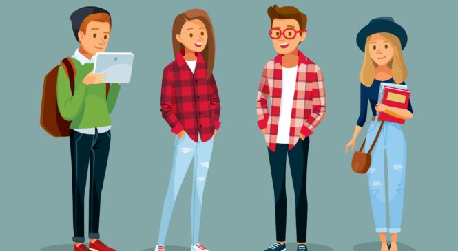 Преступление и наказание: быть или предотвратить?