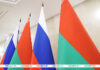 Александр Лукашенко одобрил проект изменений в договор с Россией о развитии военно-технического сотрудничества