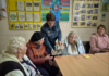 Шаг за шагом к безопасной жизни: простые советы для граждан пожилого возраста