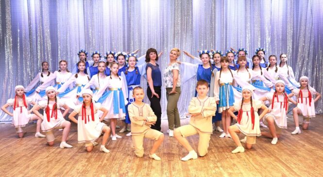 «Рубікон» ідзе да зорак