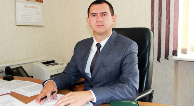 Годныя людзі слаўнай краіны