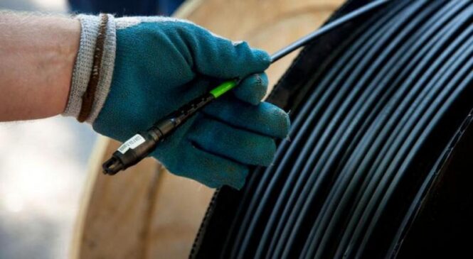 Критика. Хочешь лучшего? Делай лучше