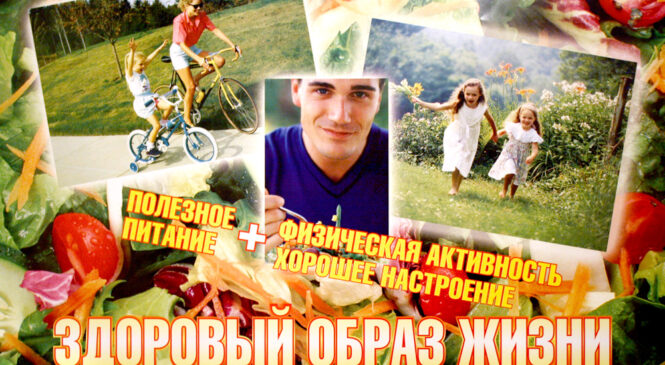 Пружанские школьники вернулись с наградами с международной выставки-ярмарки «Мой выбор»