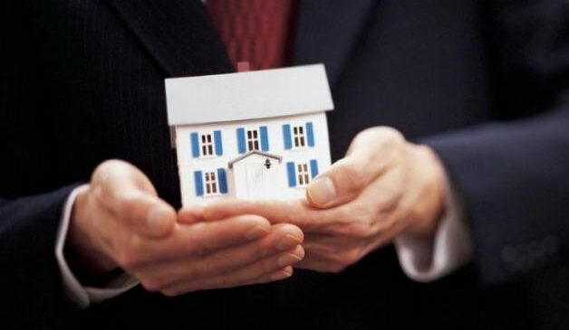 Как обменять чеки «Имущество» на акции открытых акционерных обществ