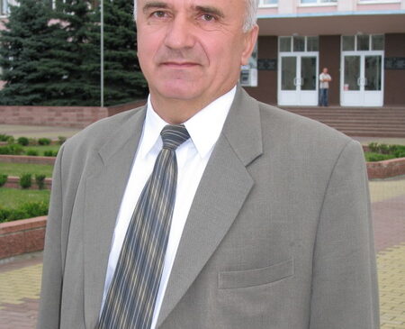 Александр Юркевич поделился впечатлениями от поездки в Китай