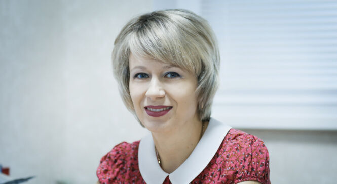 Як змагаюцца са злоснымі неплацельшчыкамі расказалі ў «Камунальніку»