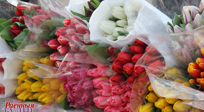 Букет к 1 сентября