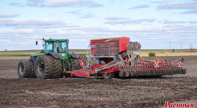 Аляксандр Лукашэнка сёння наведае ААТ «Жураўлінае». Што будзе ў цэнтры ўвагі Прэзідэнта?