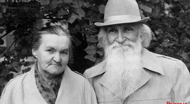 Літаратурная кампазіцыя «Любоў і творчасць Мікалая Чурабы» пройдзе 9 ліпеня ў цэнтральнай раённай бібліятэцы