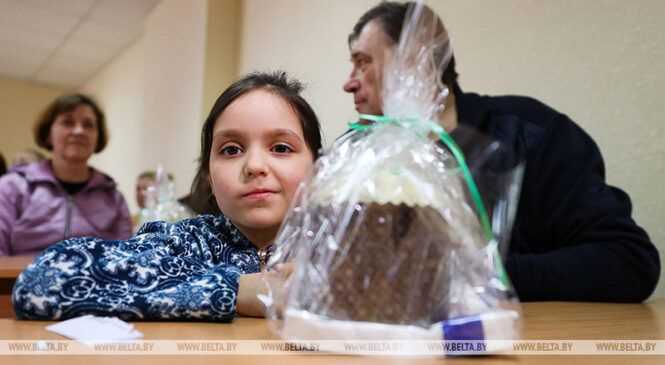 В Беларусь с 22 апреля прибыли 393 гражданина Украины