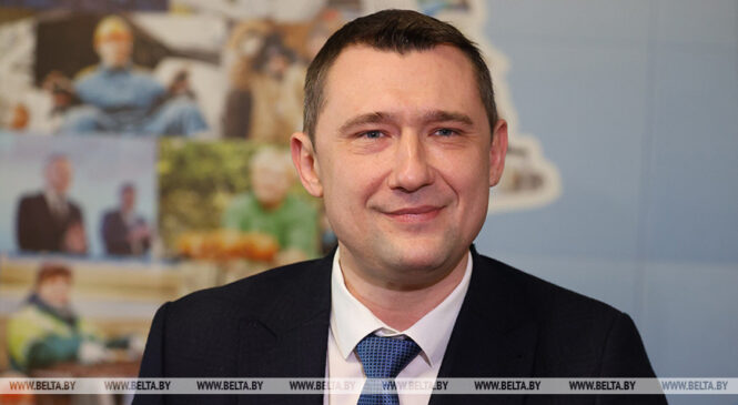 Талай: мы народ-победитель и будем это помнить всегда