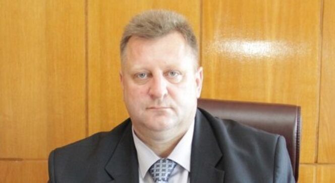 Александр Лукашенко дал согласие на назначение председателем Пружанского райисполкома Михаила Гришкевича