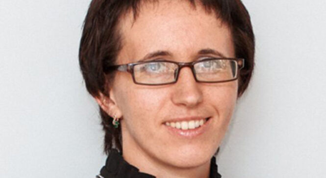 Намеснік дырэктара цэнтра карэкцыйна-развіваючага навучання і рэабілітацыі Наталля Талстуха расказала, ці можа дзіця з аўтызмам наведваць звычайную школу і ці можна назваць наша грамадства інклюзіўным