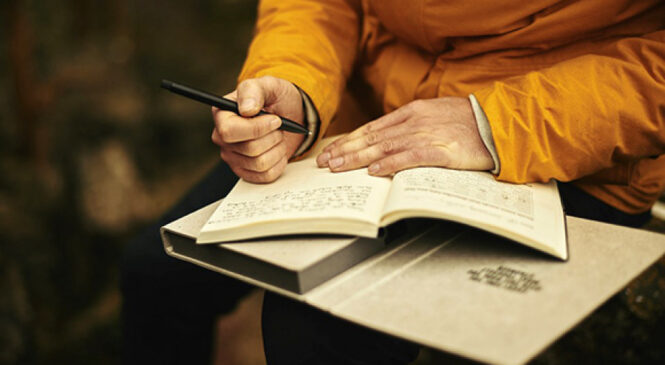 Пасяджэнне клуба «Натхненне» прайшло ў фармаце паэтычнага батлу