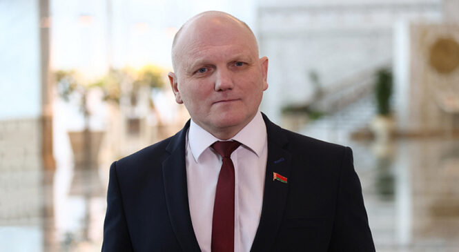 Кіраўнік КДБ Тэртэль: за ўчыненне агентурных аперацый у Беларусі затрыманы грамадзяне Польшчы і краін Прыбалтыкі