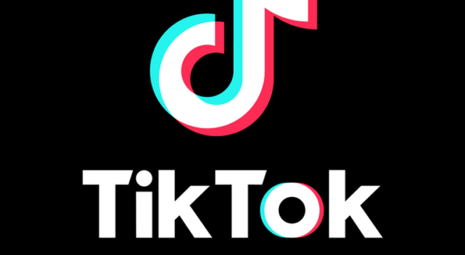 «Раённыя будні» цяпер і ў TikTok