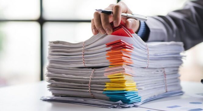 Об изменении решения Пружанского районного Совета депутатов от 4 ноября 2019 г. № 73