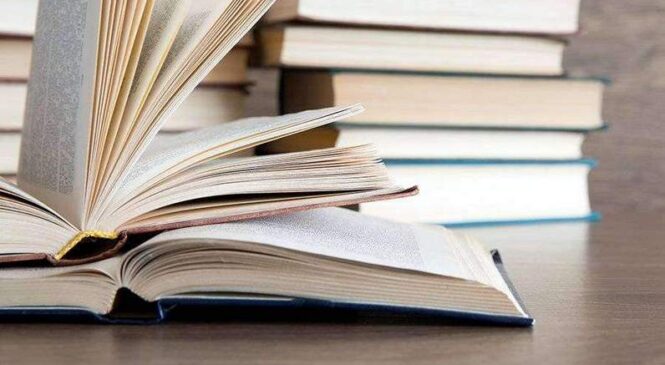 Список из 35 запрещенных к распространению в Беларуси печатных изданий размещен на сайте Мининформа