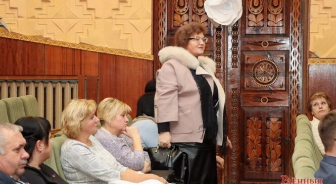 Дзень Зеляневіцкага сельсавета