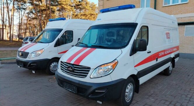 Крокі да поспеху