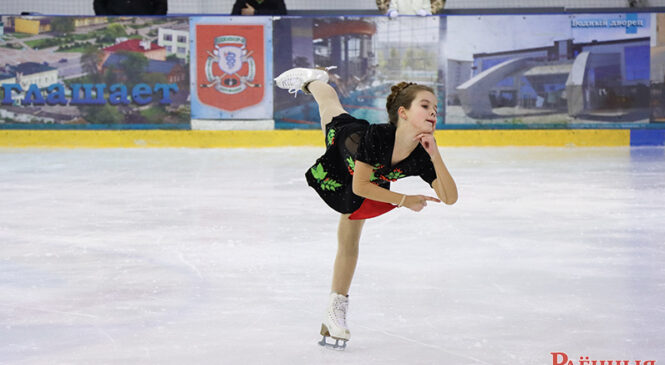 «Кубак Косава»