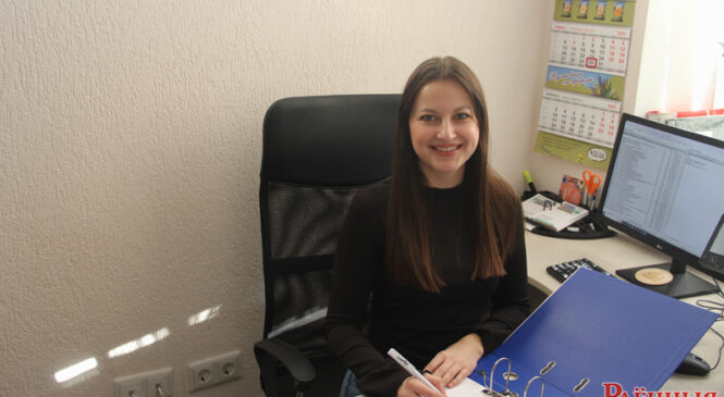 Маладзёжны клуб. Прыехаць у Пружаны. І застацца