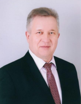 Глабальныя пытанні сацыяльна-эканамічнага развіцця