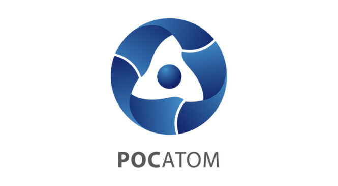 «Росатом» провел обучение для белорусских специалистов по финальной изоляции отходов