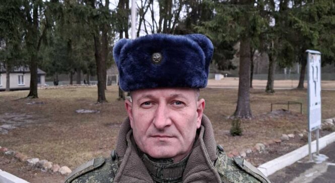 28 гадоў у страі