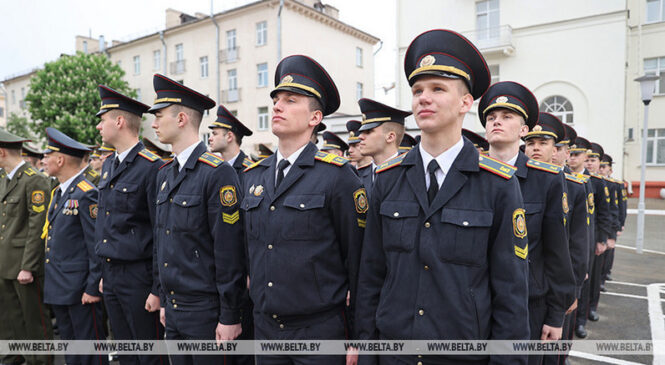 Стань частью нашей команды!