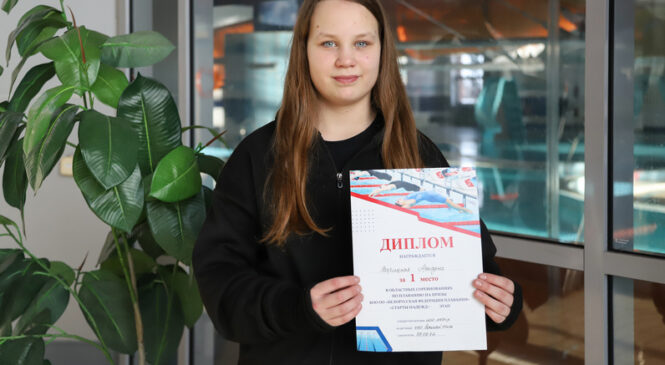 Надежды оправдались