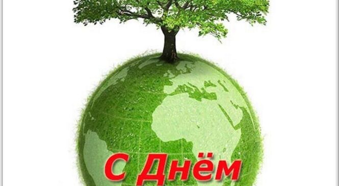 Уважаемые мелиораторы Пружанщины! Искренне поздравляем вас с профессиональным праздником — Днем мелиоратора!