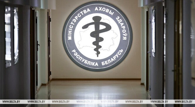 Какие справки нужны ученикам для использования телефонов в школе — разъяснения Минздрава