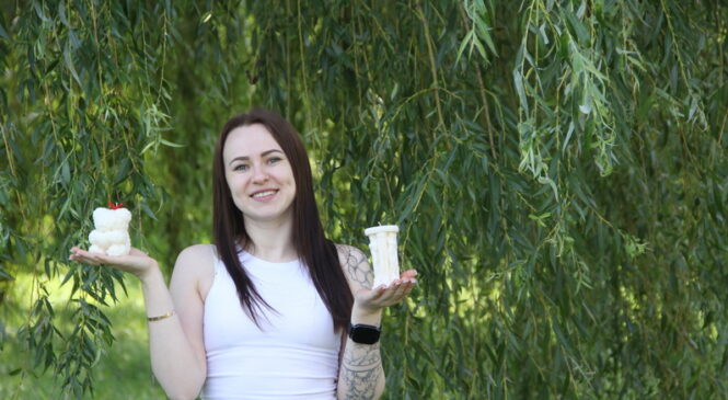 Перезагрузка по-молодому