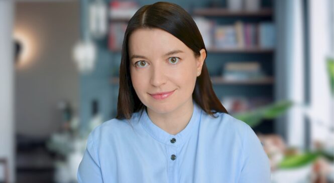 Вопрос психологу: как найти в себе силы жить дальше после потери близкого человека?