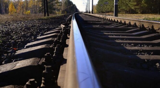 В связи с проведением с 04 по 17 августа 2025 года дополнительных мероприятий по профилактике правонарушений и несчастных случаев с участием несовершеннолетних, предупреждения актов незаконного вмешательства в деятельность железнодорожного транспорта, создающих угрозу безопасности движения поездов ОВД Пружанского райисполкома напоминает!