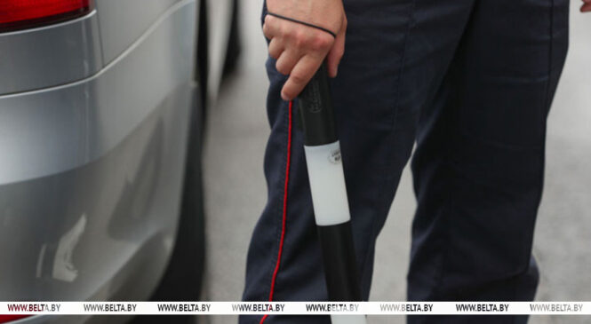 Лишенных водительских прав белорусам могут вернуть права досрочно — кто сможет сесть за руль